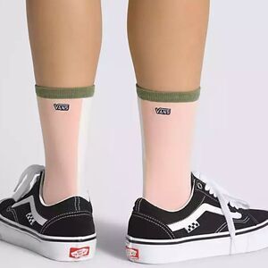 Vans Ticker Sock
